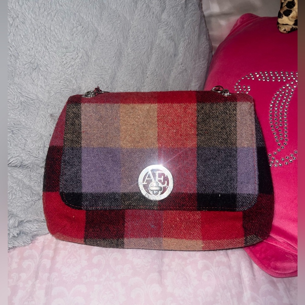 American Eagle shoulder bag Brand new